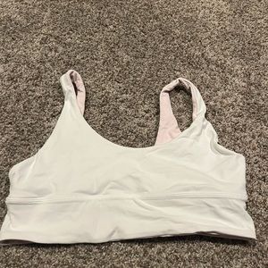 Lululemon Align Bra